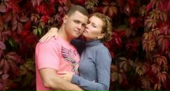 Фотография Силантьевой Ольги