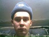 Сергій Костенко фотография #40 (источник - https://vk.com/id64476398)