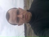 Сірьога Олексик фотография #41 (источник - https://vk.com/id133576182)