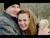 Іван Чігур фотография #39 (источник - https://vk.com/id82379221)