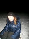 Танюнька Кіцюнька фотография #1
