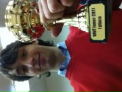 Yanik Taumin фотография #7 (источник - https://vk.com/id617341)