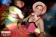 Фотография Урбан Катюши