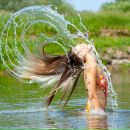 Фотография Кулаковой Ольги