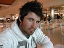 Ahmet Çakmak фотография #19 (источник - https://vk.com/id155418374)