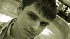 丹尼斯 普里戈茨基 фотография #24 (источник - https://vk.com/id3446457)