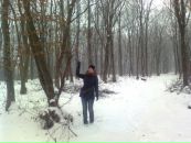 Ліда Малишівська фотография #42 (источник - https://vk.com/id66803026)