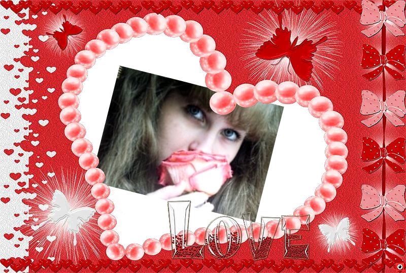 Настюня Лапуля фотография #23