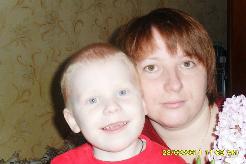 Алексей Осокин фотография #24