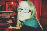 Фотография Чумак Юлии