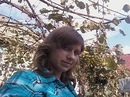 Трикси :d фотография #7 (источник - https://vk.com/id147225804)