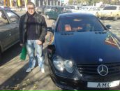 Віталік Янчук фотография #40 (источник - https://vk.com/id147726020)