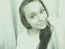 Фотография Родионовой Елизаветы