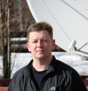 Фотография Недорубкова Андрея