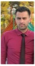 Serhat Kırkar фотография #4 (источник - https://vk.com/id145967858)