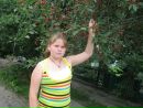 Кріс Візничак фотография #1