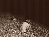 Фотография Гемоновой Катерины