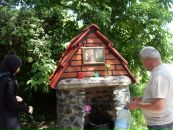 Макс Бородій фотография #45 (источник - https://vk.com/id35546735)