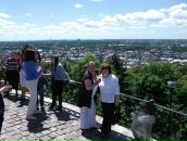 Надія Хомяк фотография #7 (источник - https://vk.com/id66321884)