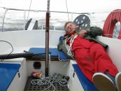 Константин Скрылев фотография #22 (источник - https://vk.com/id1992572)