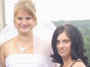 Анюта Ходаківська фотография #46 (источник - https://vk.com/id142123754)