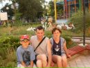 Віталік Пілявець фотография #13 (источник - https://vk.com/id99622564)