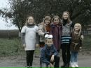 Віталій Папіж фотография #31 (источник - https://vk.com/id25237547)