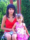 Фотография Наращивание Ресниц Тольятти Инны
