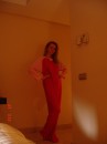 Михаил Дорожкин фотография #49 (источник - https://vk.com/id1110843)