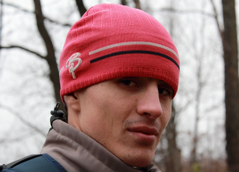 Иван Носков фотография #42