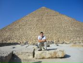 Фотография Кощеева Кирилла