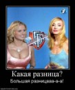 Сіроманець Патріот фотография #31 (источник - https://vk.com/id17582037)