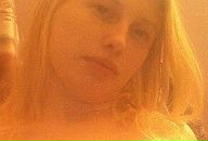 Фотография Андреевой Катерины