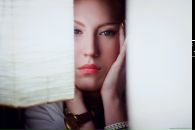 Фотография Сидоровой Дарьи