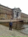 Вася Оприш фотография #3 (источник - https://vk.com/id97883198)