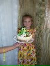 Вікторія Тимошенко фотография #9 (источник - https://vk.com/id149572680)