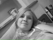 Фотография Фомичёвой Елены