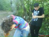 Віта Фролова фотография #43 (источник - https://vk.com/id38258264)