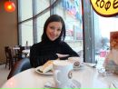 Фотография Новиковой Ольги