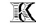 Катя Кіх фотография #36 (источник - https://vk.com/id133098169)