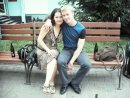 Фотография Зингеровой Елены