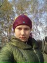 Дімон Федоренко фотография #15 (источник - https://vk.com/id132765436)