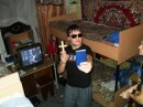 Олексій Кривенко фотография #44 (источник - https://vk.com/id20173534)