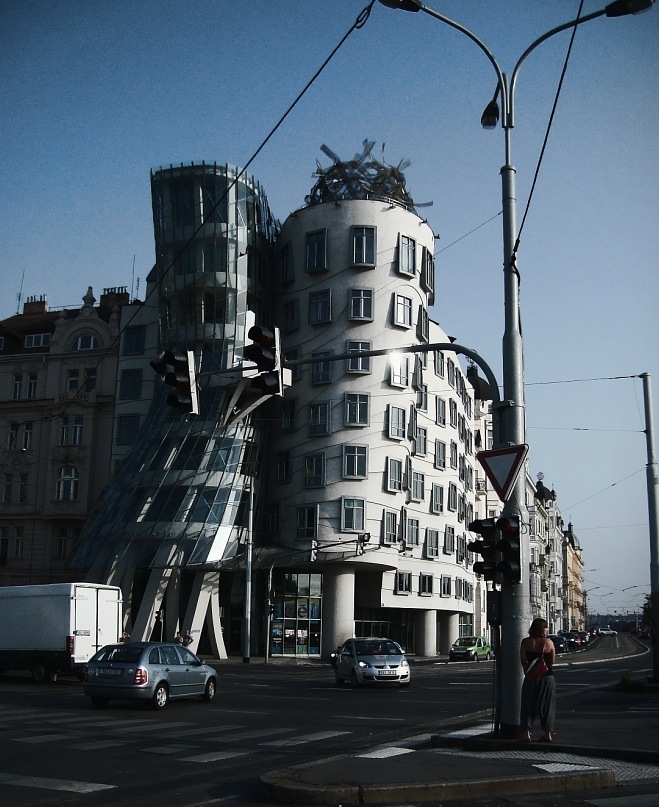 Денис Гончар фотография #12
