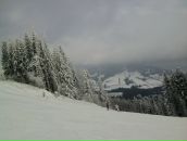 Богдан Дуліш фотография #24 (источник - https://vk.com/id20588107)