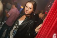 Фотография Потаповой Кати