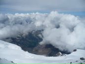 Евгений Серков фотография #10 (источник - https://vk.com/id768784)