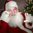 Фотография Заботина Максима