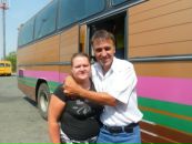 Игорь Гуденко фотография #9 (источник - https://vk.com/id96061863)