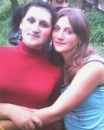 Мар'яна Ільницька фотография #6 (источник - https://vk.com/id131836334)
